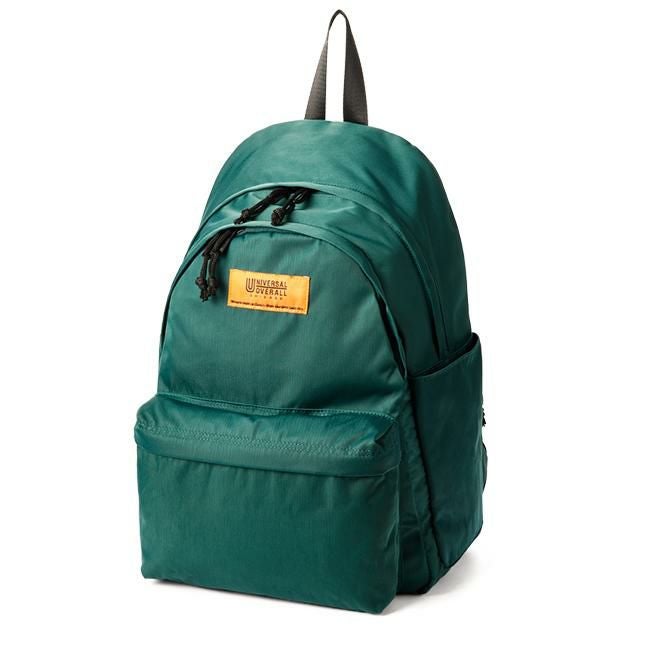 ユニバーサルオーバーオール  リュック UNIVERSAL OVERALL uvo-030