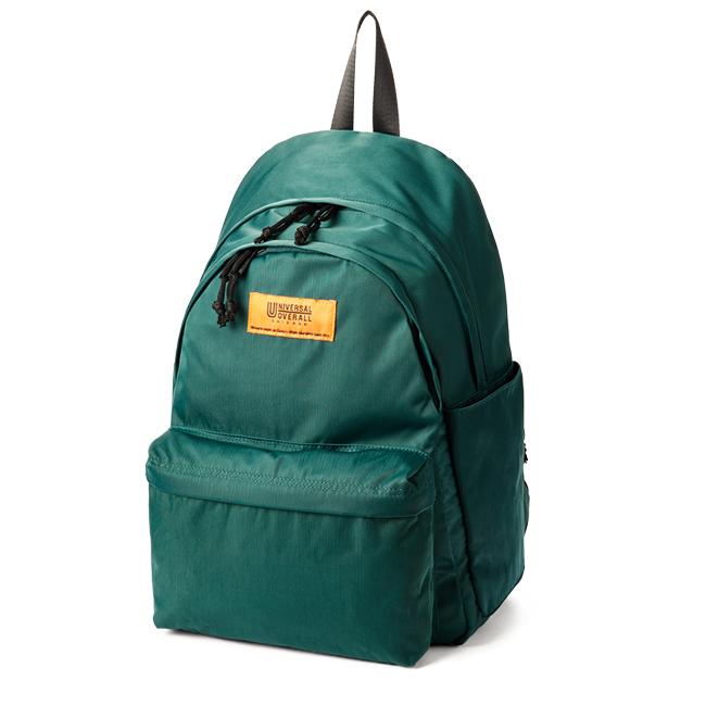 ユニバーサルオーバーオール  リュック UNIVERSAL OVERALL uvo-030