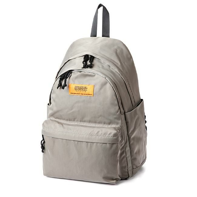 ユニバーサルオーバーオール  リュック UNIVERSAL OVERALL uvo-030