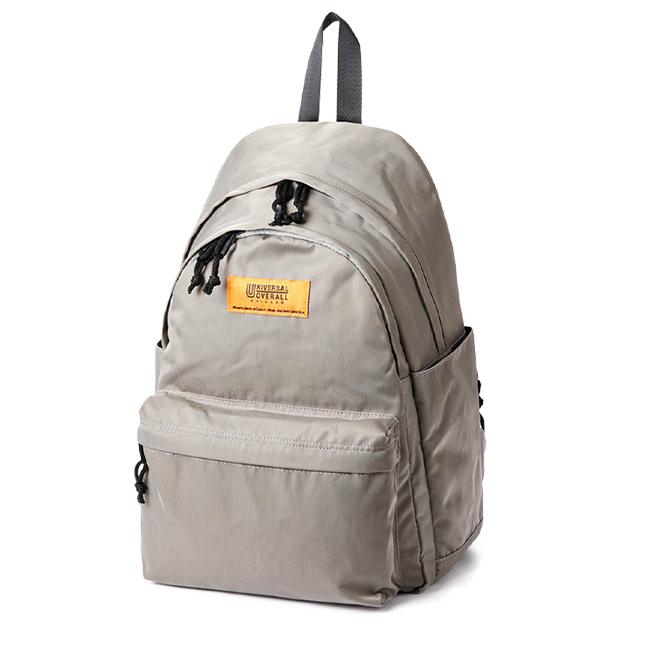 ユニバーサルオーバーオール  リュック UNIVERSAL OVERALL uvo-030