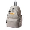 ユニバーサルオーバーオール  リュック UNIVERSAL OVERALL uvo-030