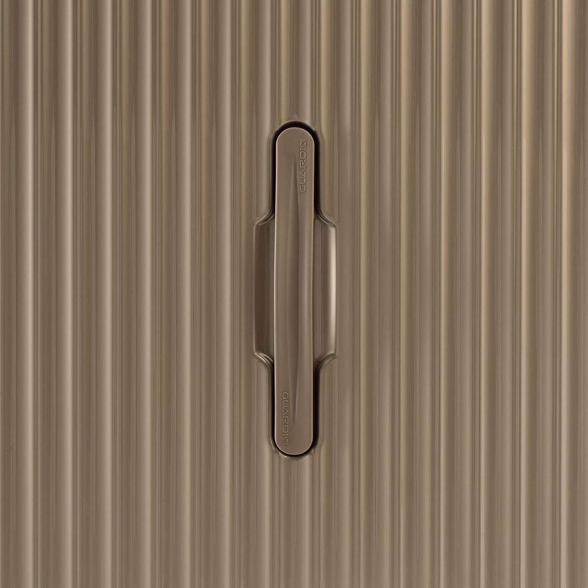 アジアラゲージ グランマックス スーツケース A.L.I gm-055z-33