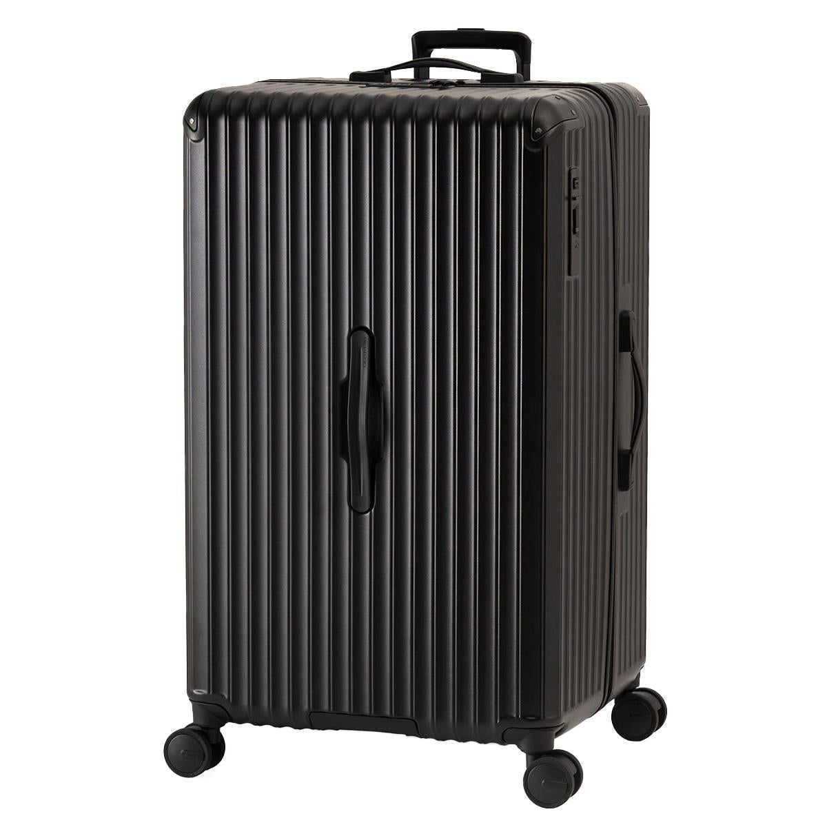 アジアラゲージ グランマックス スーツケース A.L.I gm-055z-33