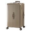アジアラゲージ グランマックス スーツケース A.L.I gm-055z-33