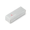 ビクトリノックス マルチツール ネイルクリップ580 つめ切り つめやすり 8機能 VICTORINOX SMALL POCKET KNIVES
