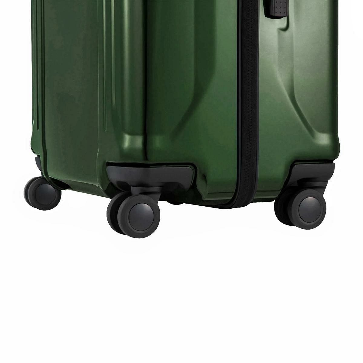 ゼロハリバートン ZRP-ZX OLT スーツケース ZERO HALLIBURTON zero