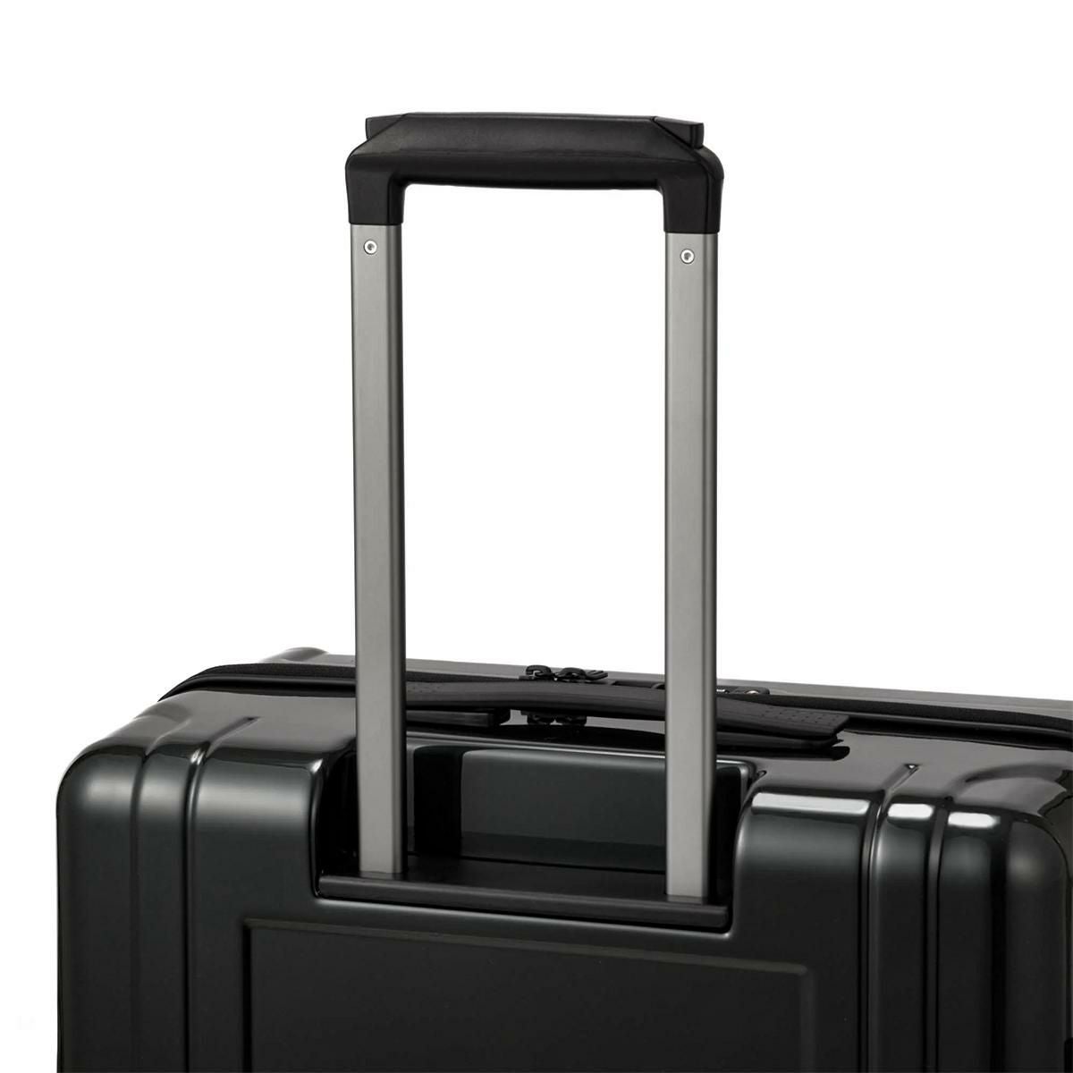 ゼロハリバートン ZRP-ZX OLT スーツケース ZERO HALLIBURTON zero