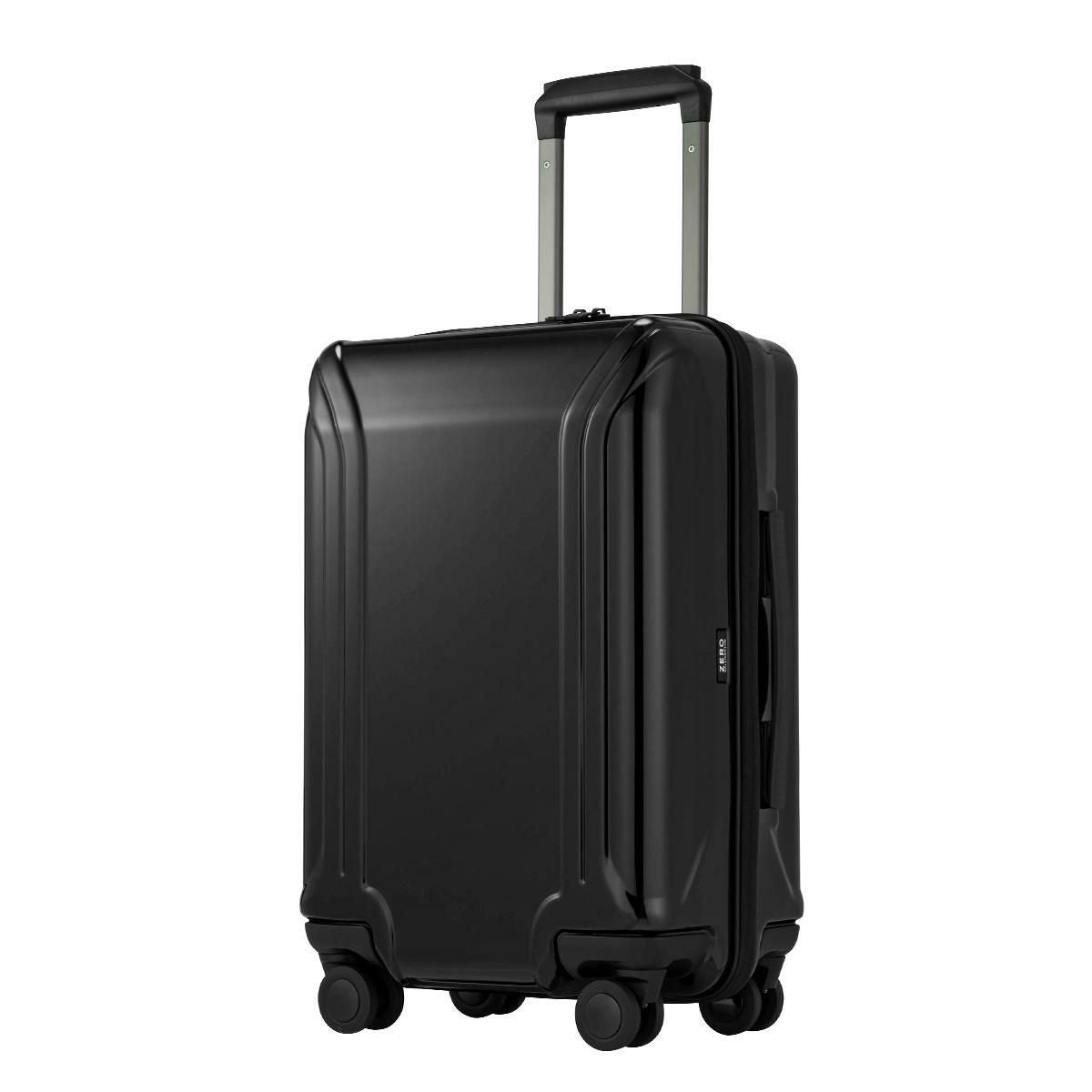 ゼロハリバートン ZRP-ZX OLT スーツケース ZERO HALLIBURTON zero