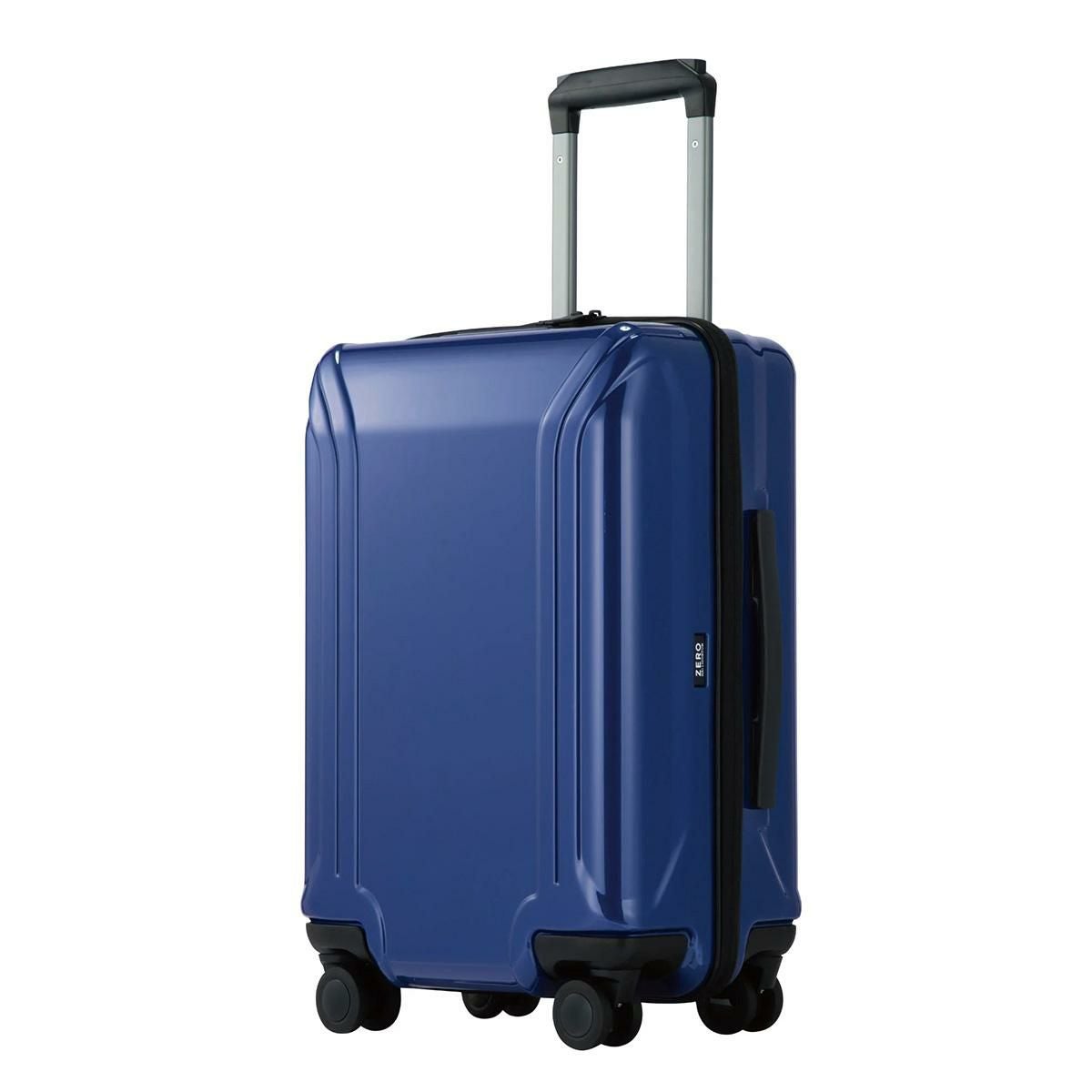 ゼロハリバートン ZRP-ZX OLT スーツケース ZERO HALLIBURTON zero