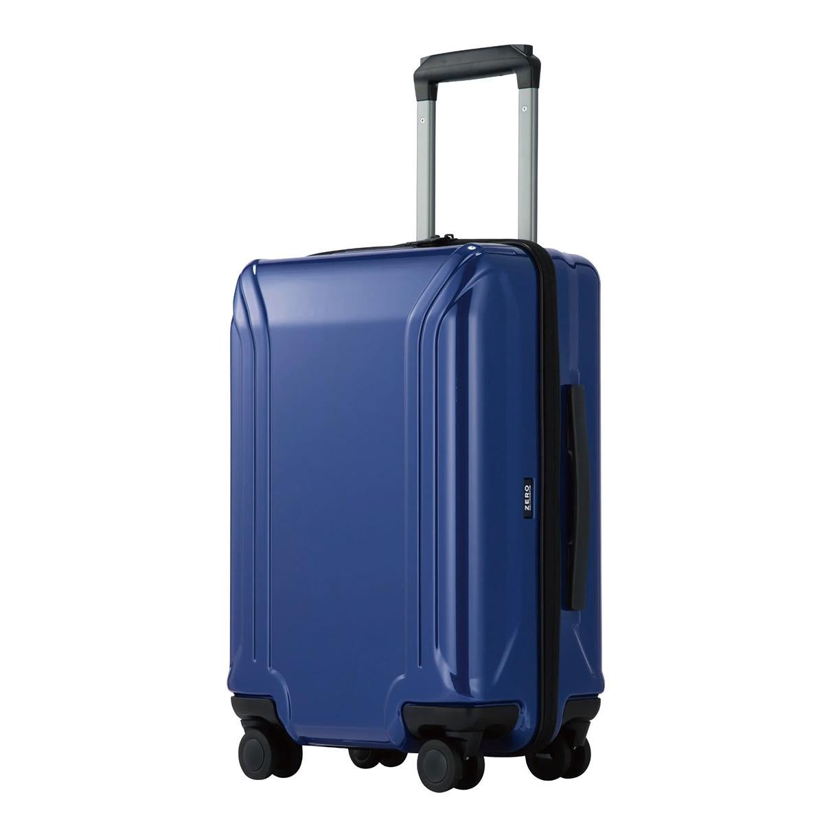 ゼロハリバートン ZRP-ZX OLT スーツケース ZERO HALLIBURTON zero-80531