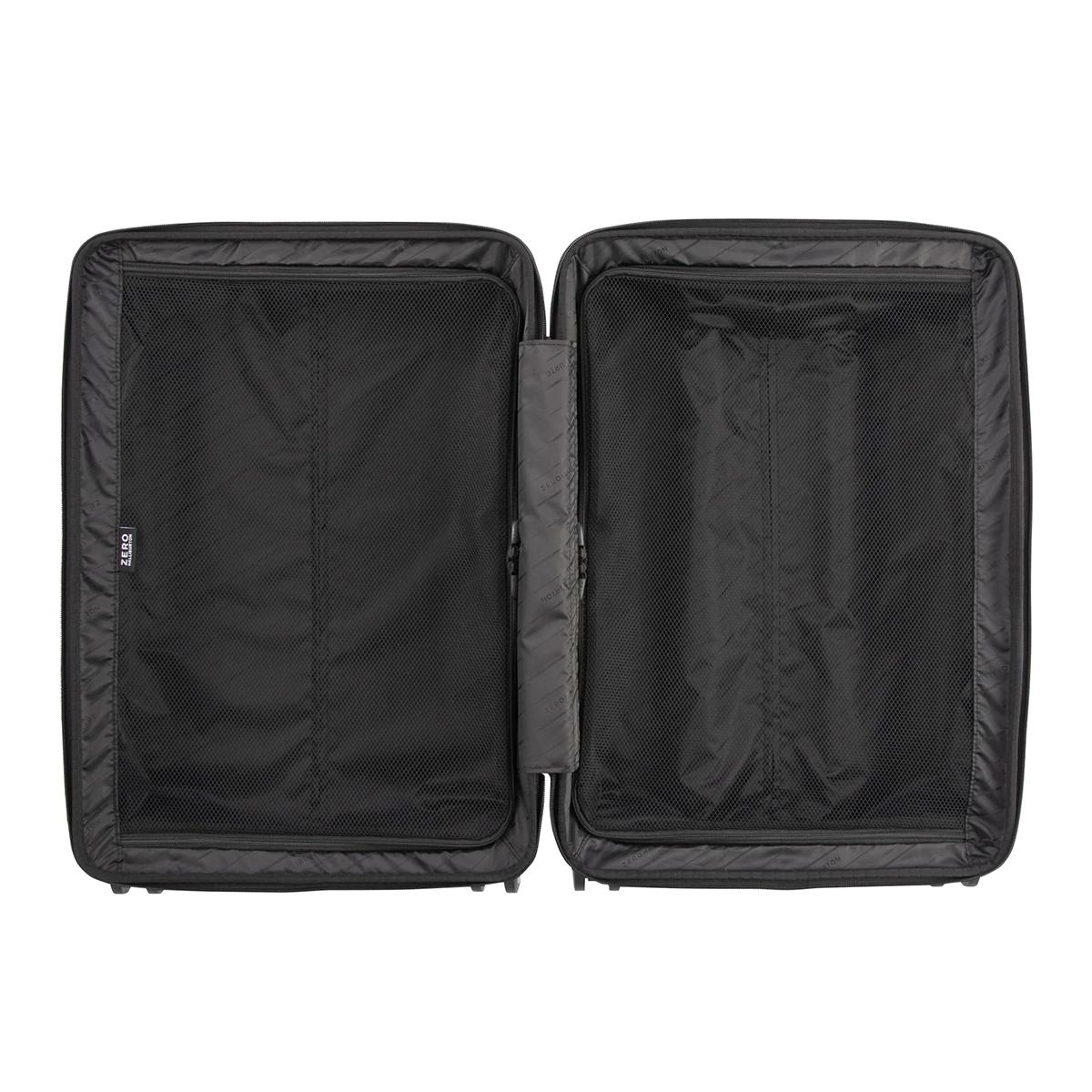 ゼロハリバートン ZRP-ZX OLT スーツケース ZERO HALLIBURTON zero-80532