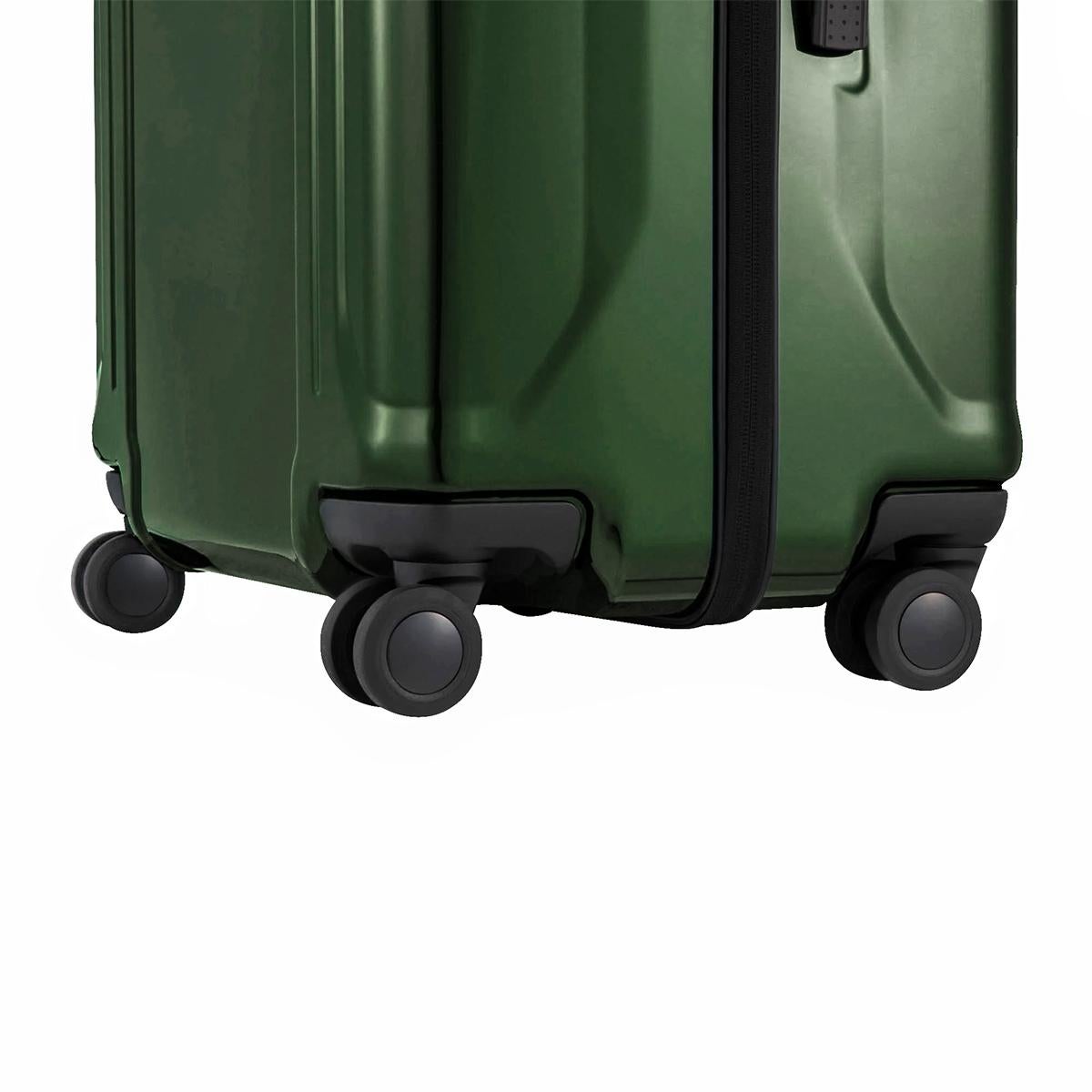 ゼロハリバートン ZRP-ZX OLT スーツケース ZERO HALLIBURTON zero-80532