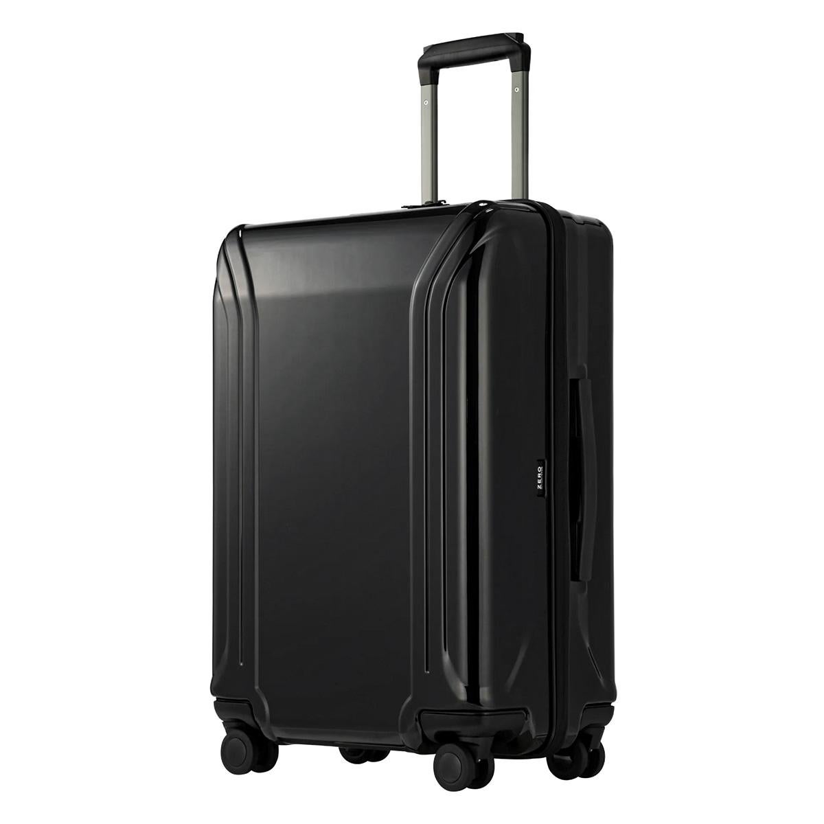 ゼロハリバートン ZRP-ZX OLT スーツケース ZERO HALLIBURTON zero