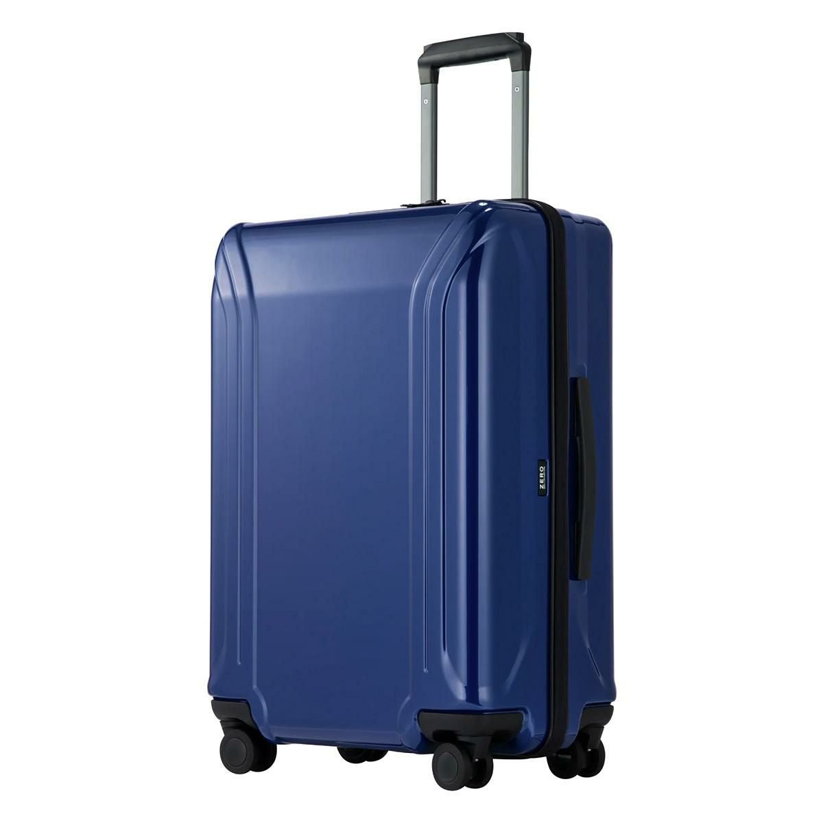 ゼロハリバートン ZRP-ZX OLT スーツケース ZERO HALLIBURTON zero-80532