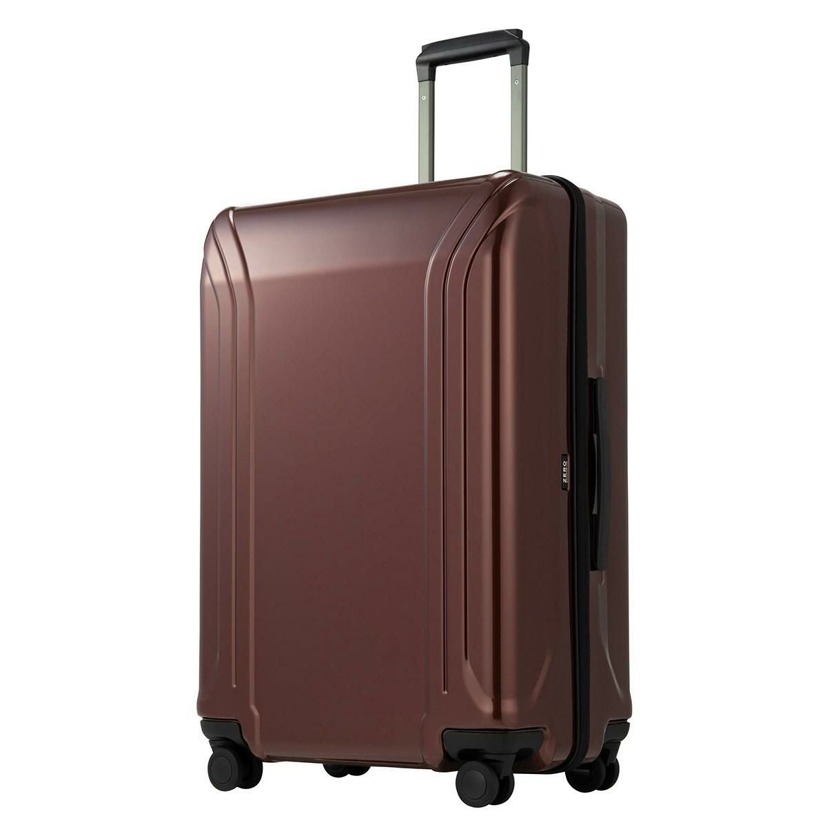 ゼロハリバートン ZRP-ZX OLT スーツケース ZERO HALLIBURTON zero-80533