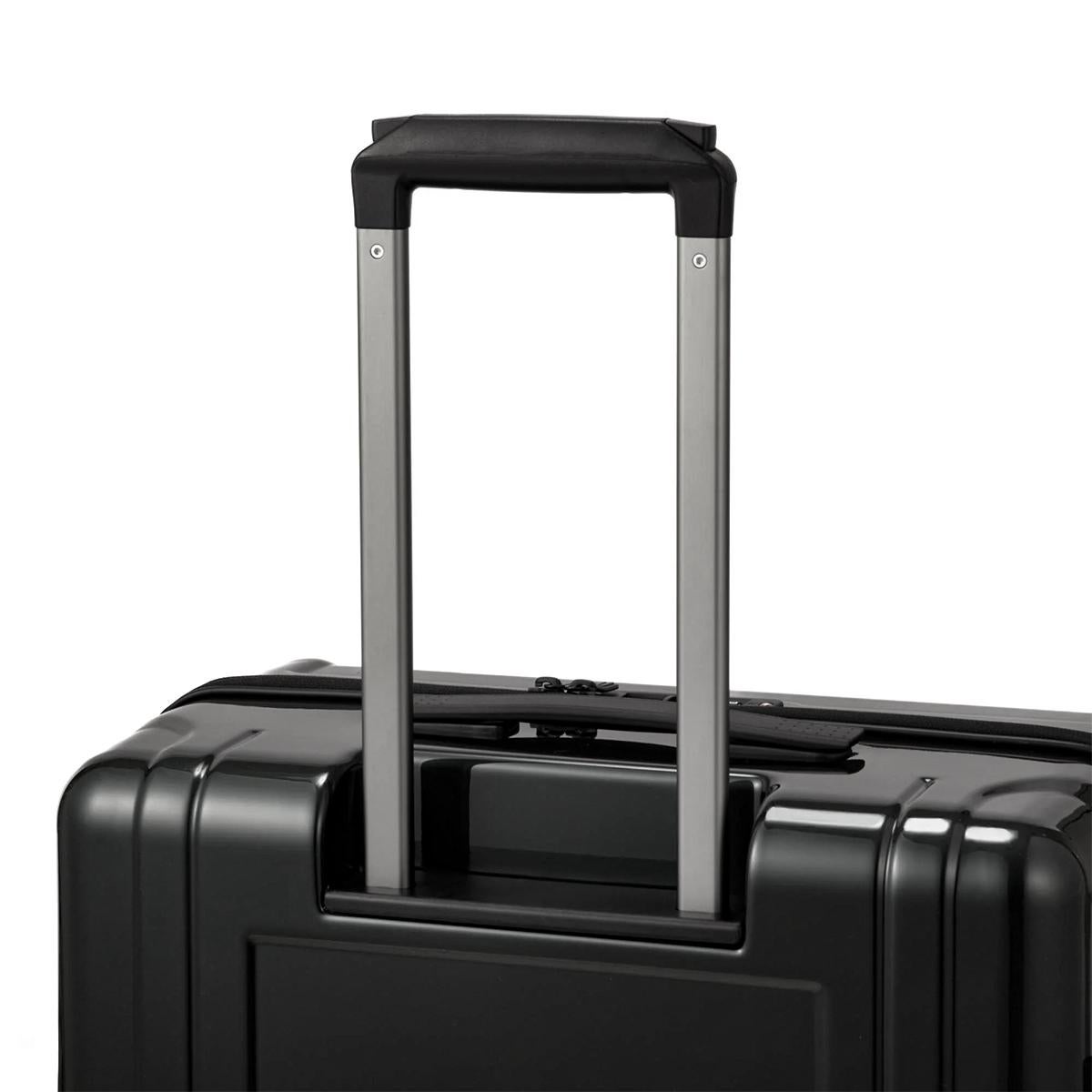 ゼロハリバートン ZRP-ZX OLT スーツケース ZERO HALLIBURTON zero-80534