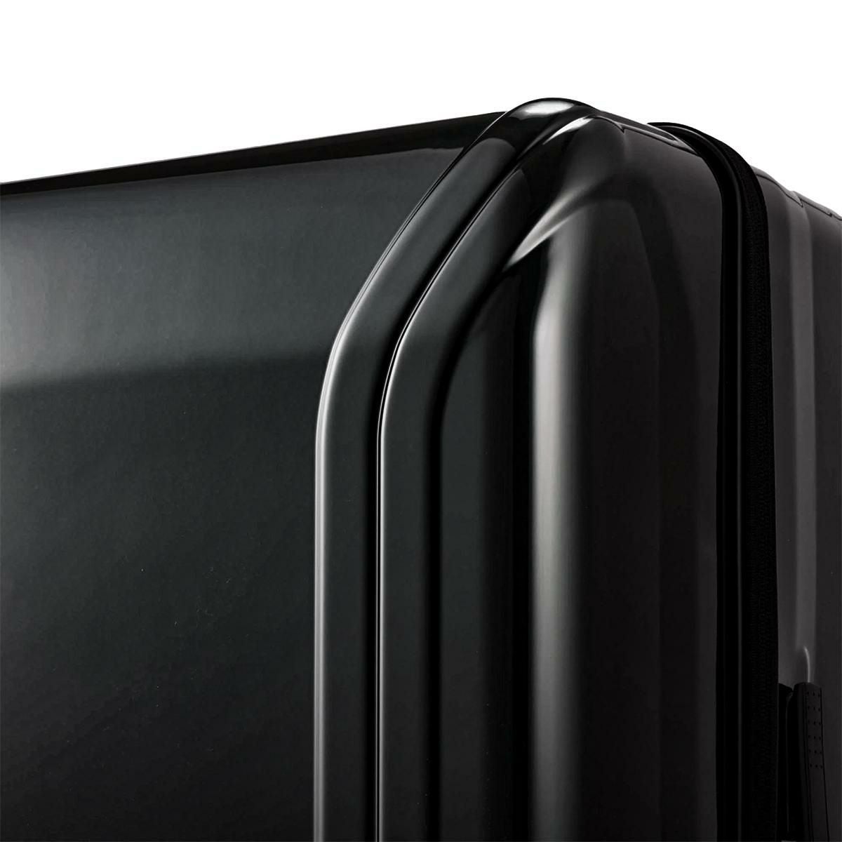 ゼロハリバートン ZRP-ZX OLT スーツケース ZERO HALLIBURTON zero-80534