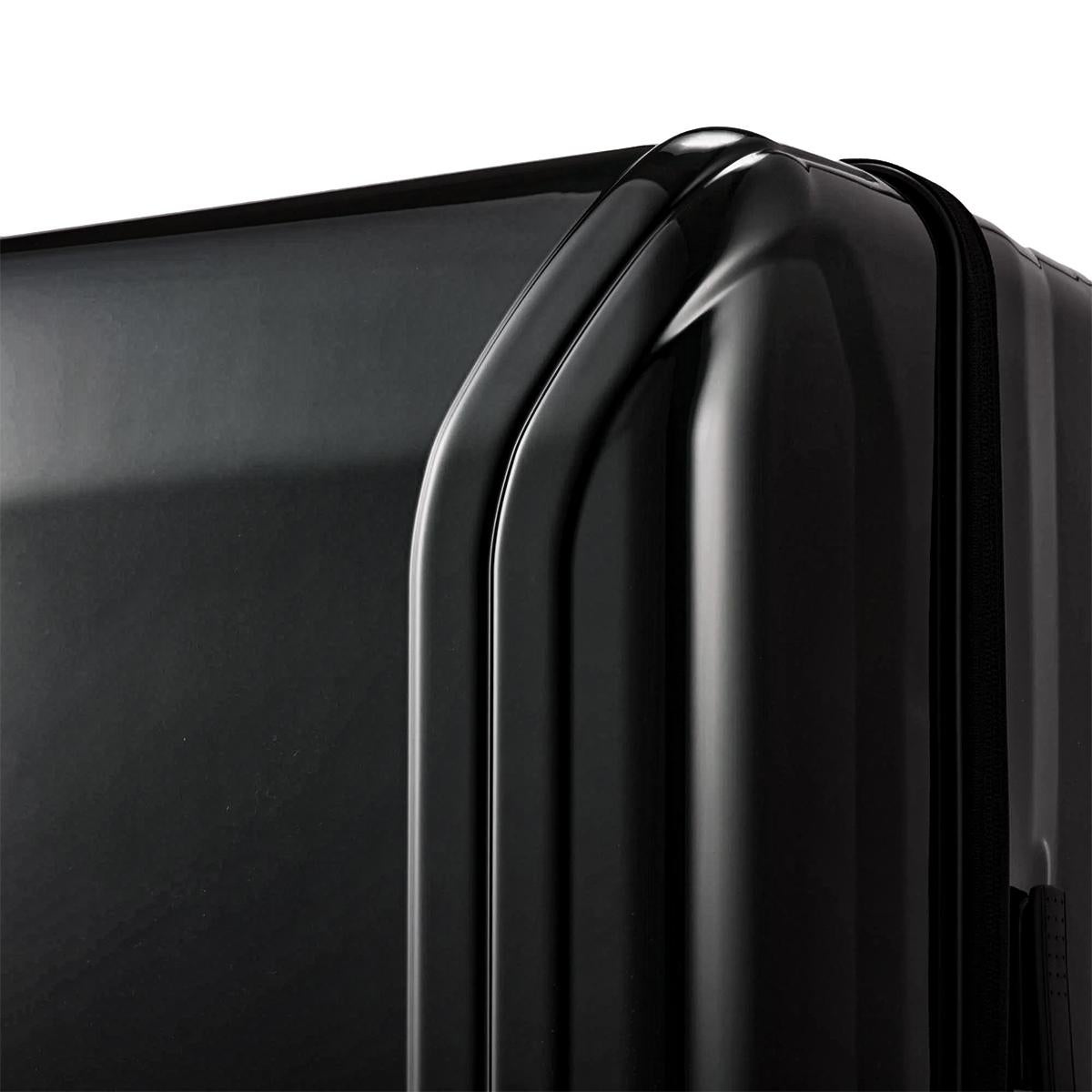 ゼロハリバートン ZRP-ZX OLT スーツケース ZERO HALLIBURTON zero-80534