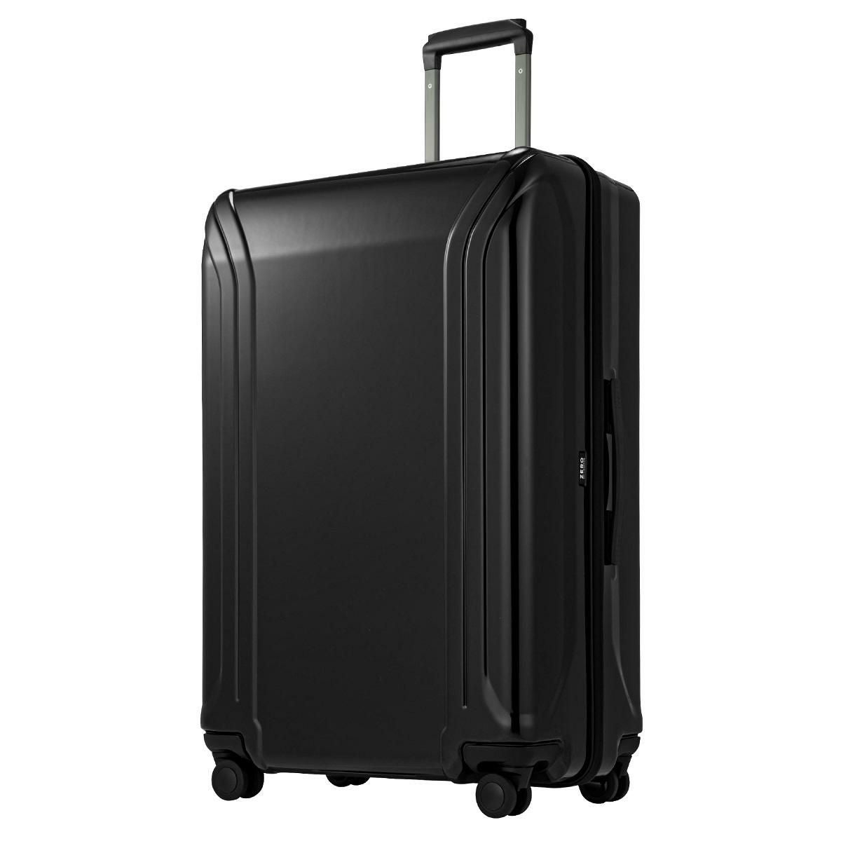 ゼロハリバートン ZRP-ZX OLT スーツケース ZERO HALLIBURTON zero-80534