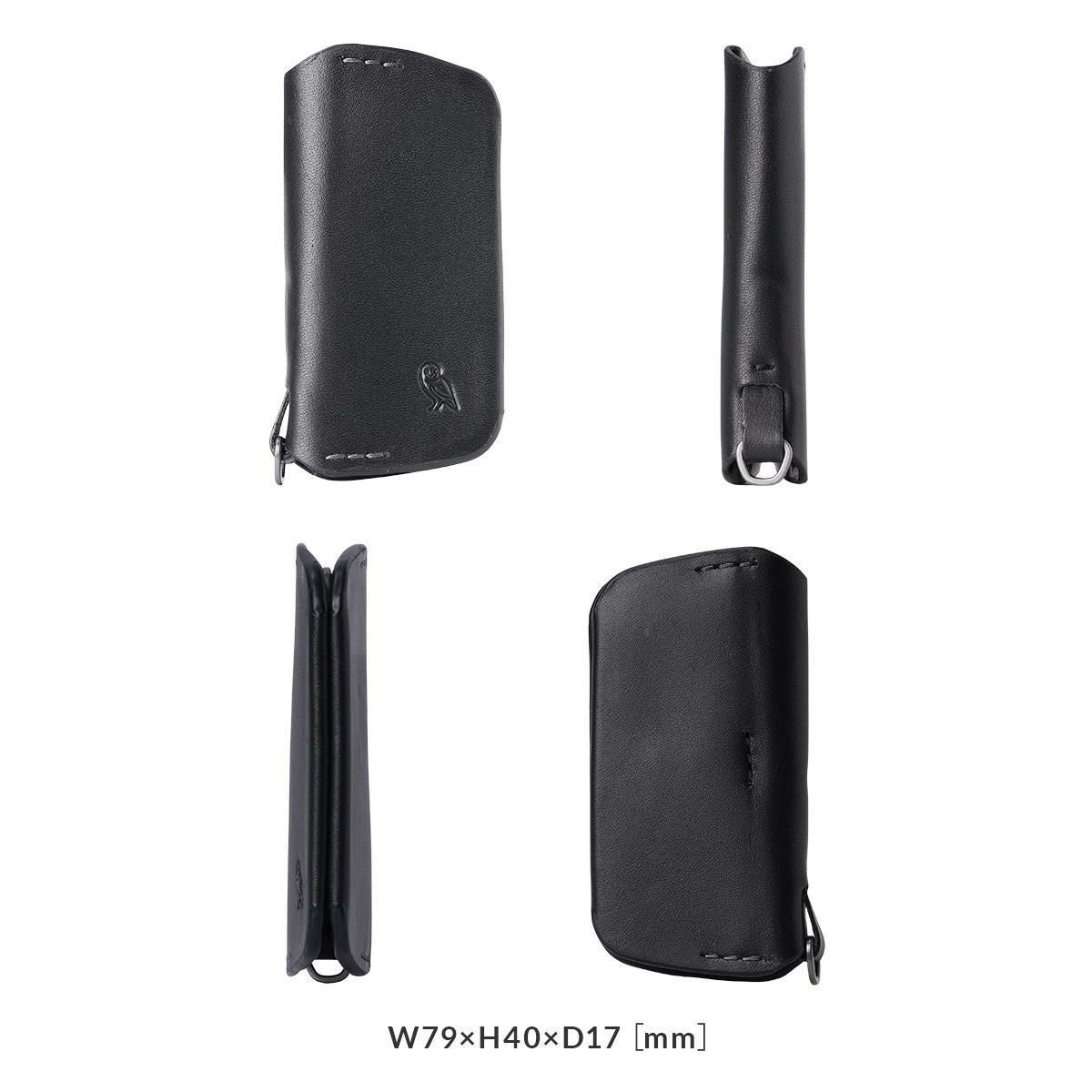 ベルロイ Key Holders キーケース キーホルダー Bellroy ekce