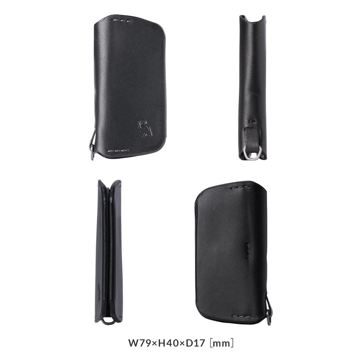 ベルロイ Key Holders キーケース キーホルダー Bellroy ekce