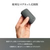 ベルロイ Key Holders キーケース キーホルダー Bellroy ekce