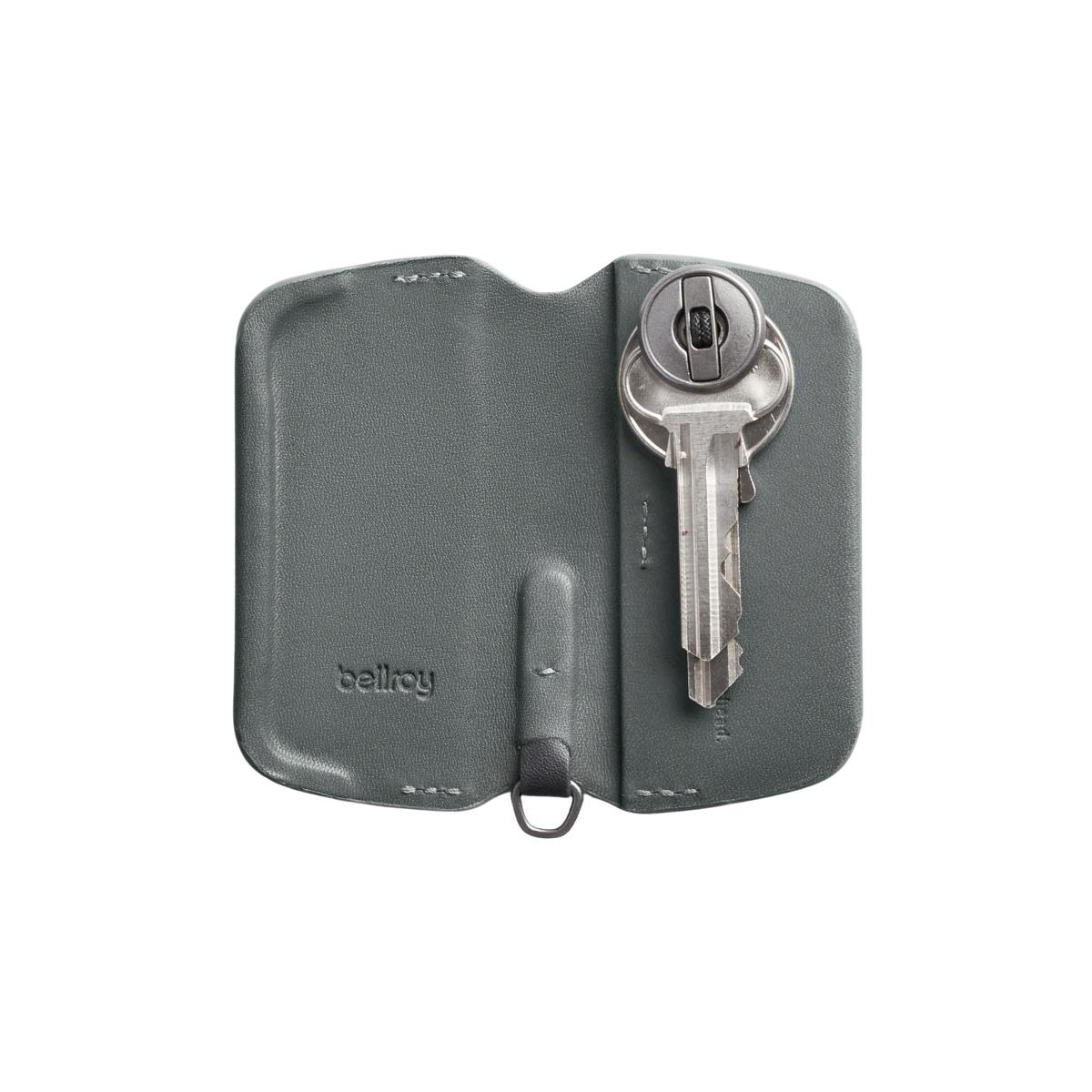ベルロイ Key Holders キーケース キーホルダー Bellroy ekce