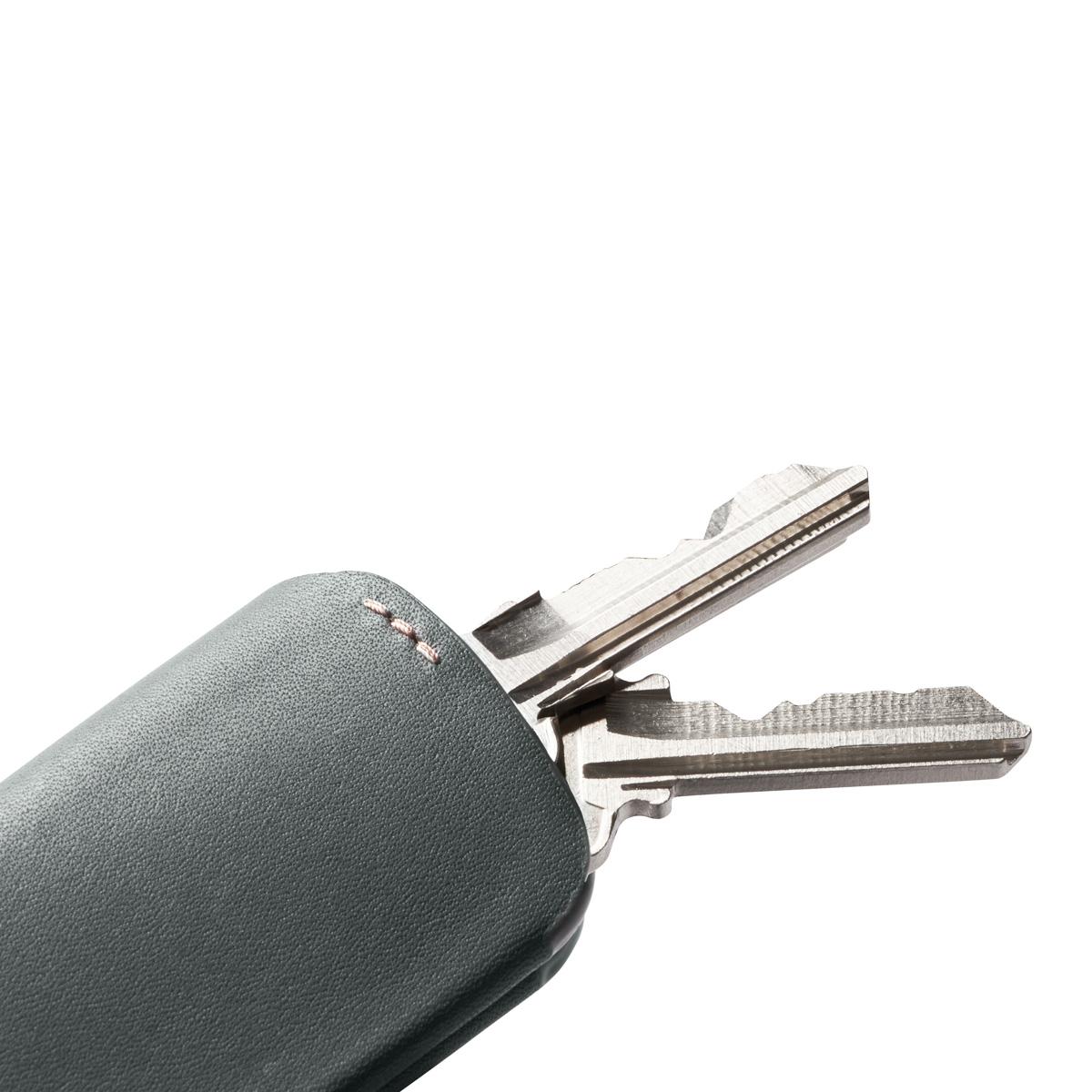ベルロイ Key Holders キーケース キーホルダー Bellroy ekce
