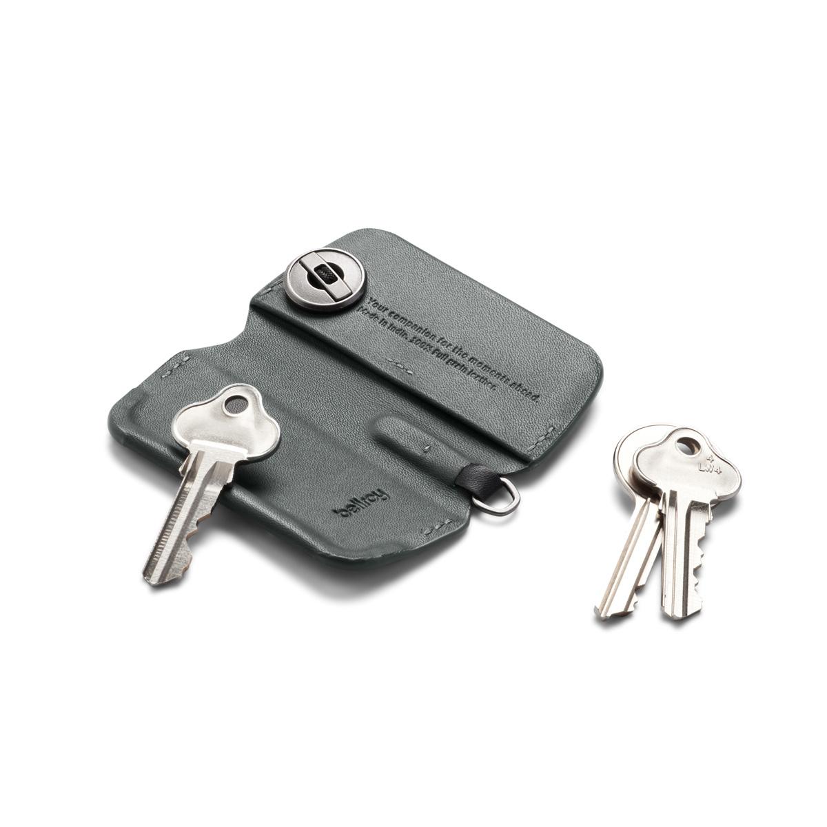 ベルロイ Key Holders キーケース キーホルダー Bellroy ekce
