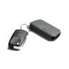 ベルロイ Key Holders キーケース キーホルダー Bellroy ekce