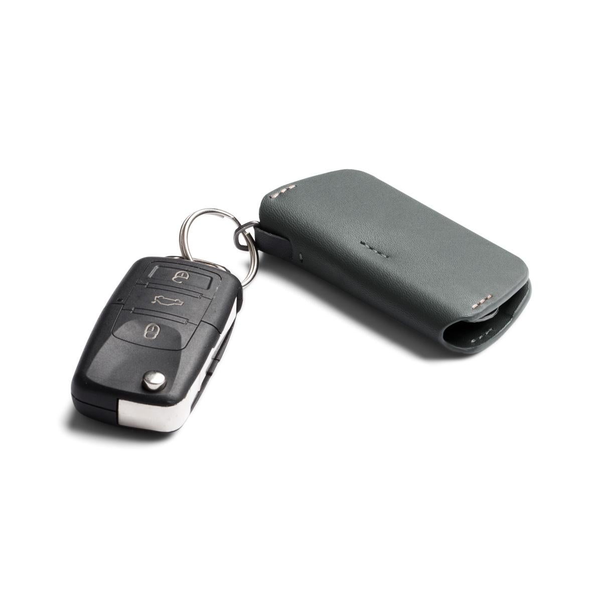 ベルロイ Key Holders キーケース キーホルダー Bellroy ekce