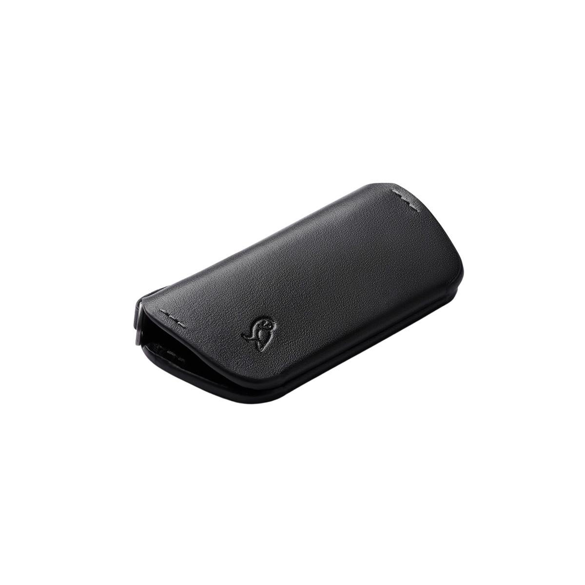 ベルロイ Key Holders キーケース キーホルダー Bellroy ekce