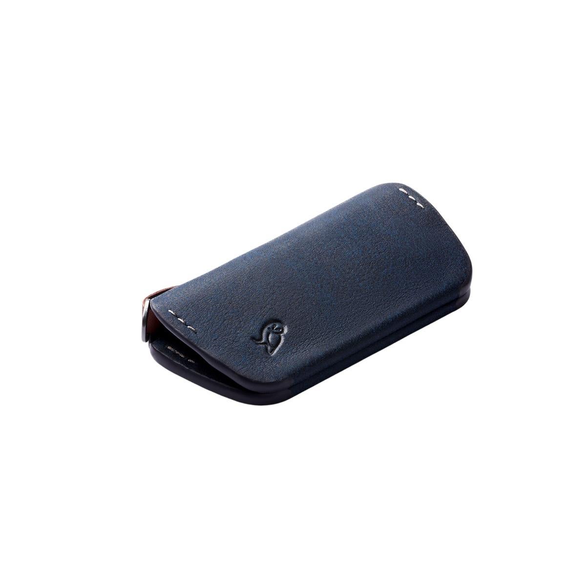 ベルロイ Key Holders キーケース キーホルダー Bellroy ekce