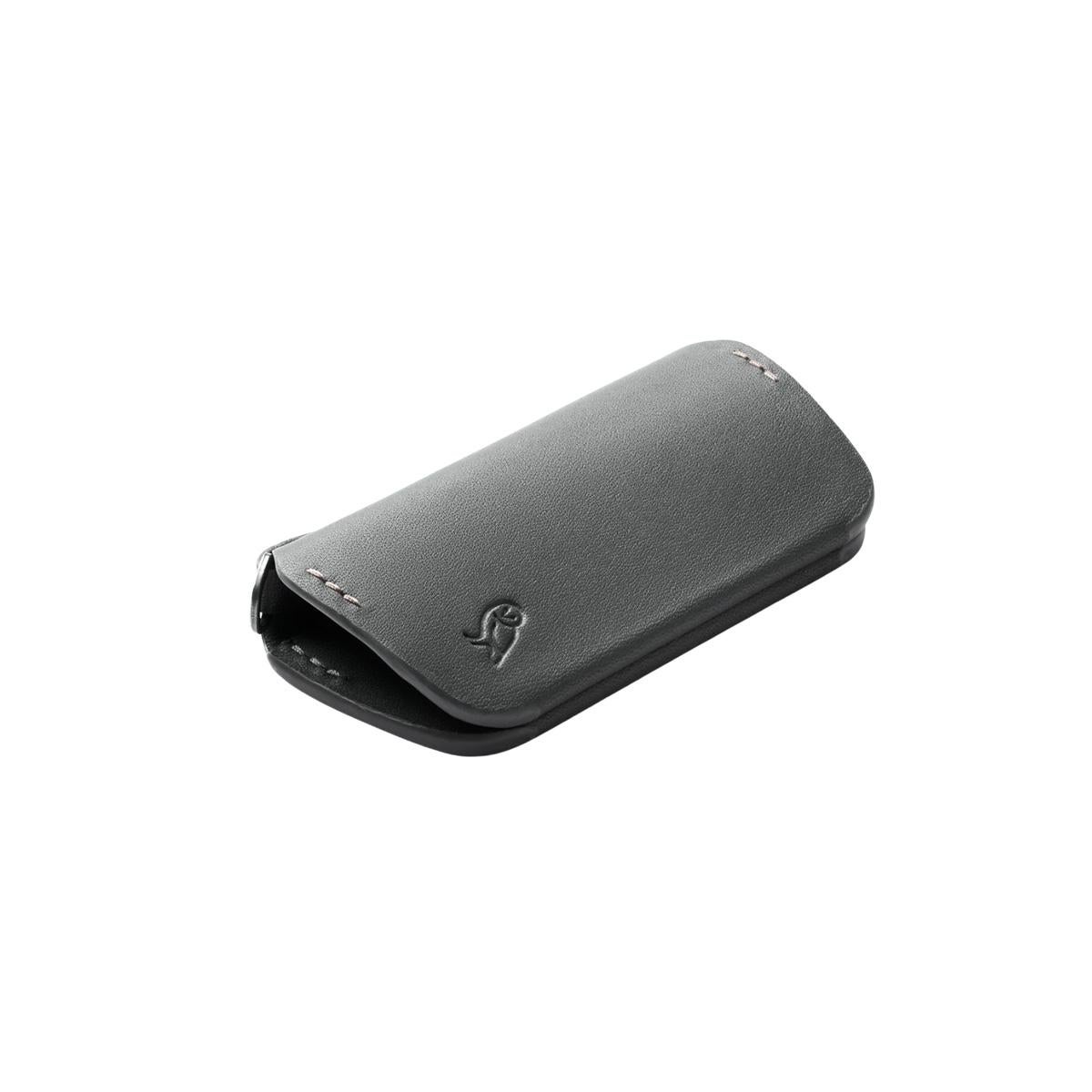 ベルロイ Key Holders キーケース キーホルダー Bellroy ekce