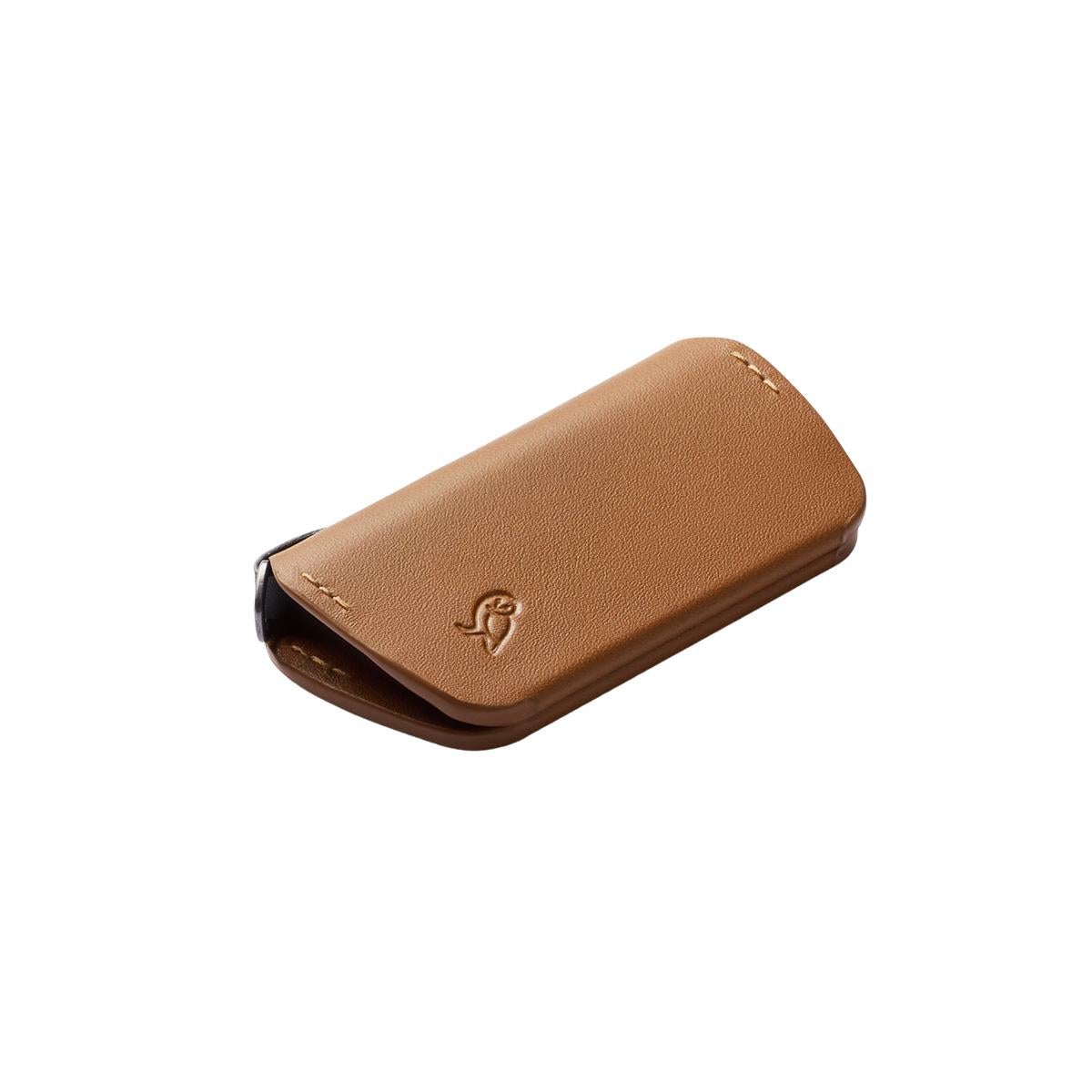 ベルロイ Key Holders キーケース キーホルダー Bellroy ekce