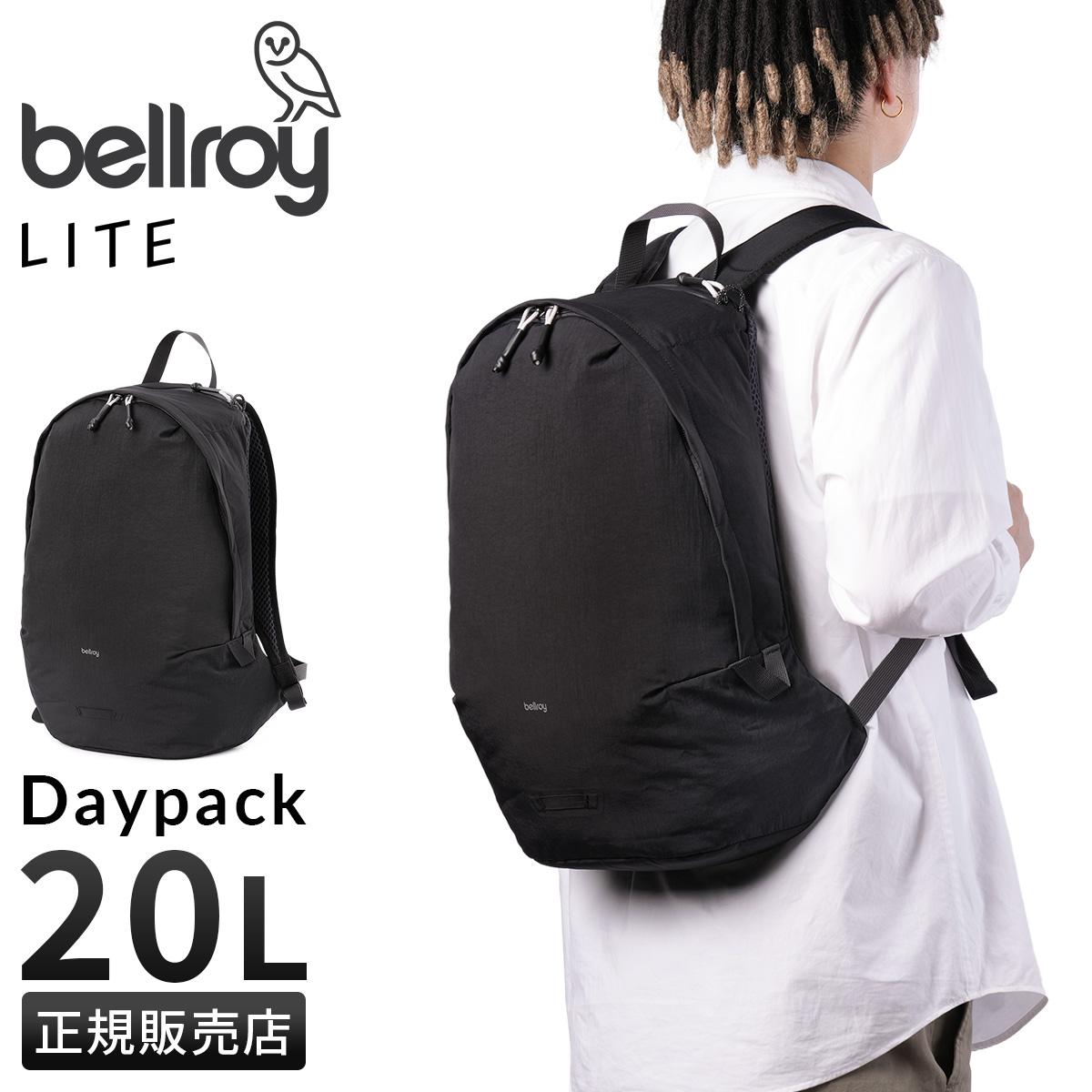 Bellroy Tokyo Totepack ベルロイ トーキョートートパック リュック Bellroy Tokyo Totepack ベルロイ トーキョートートパック リュック