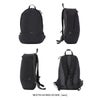 ベルロイ Lite リュック Bellroy blda
