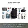 ベルロイ Lite リュック Bellroy blda