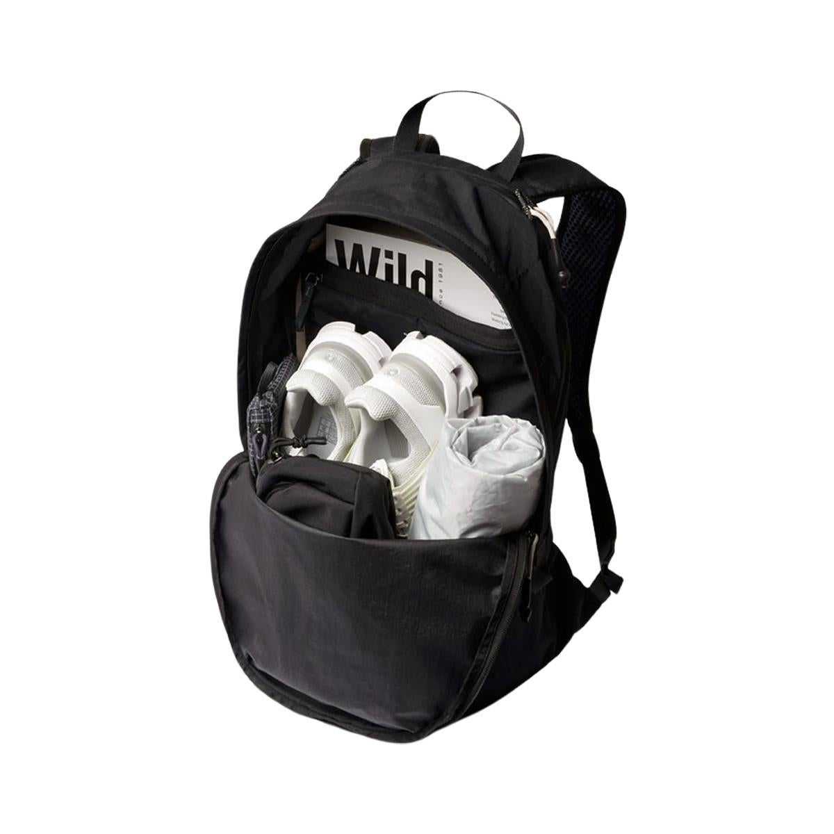 ベルロイ Lite リュック Bellroy blda