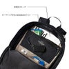 ベルロイ Lite リュック Bellroy blda