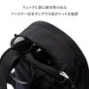 ベルロイ Lite リュック Bellroy blda