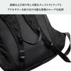 ベルロイ Lite リュック Bellroy blda