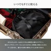 ベルロイ Lite リュック Bellroy blda