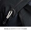 ベルロイ Lite リュック Bellroy blda