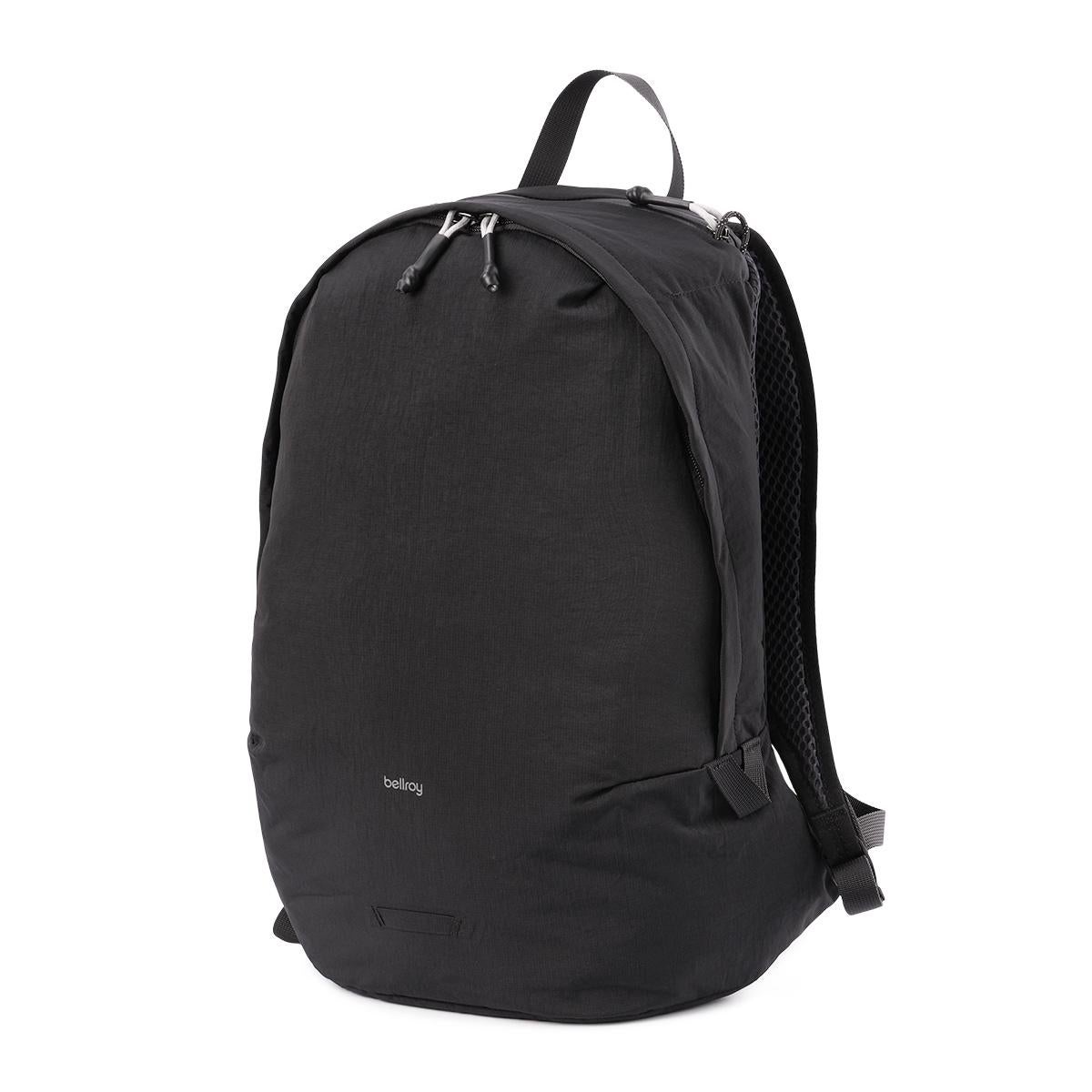 ベルロイ Lite リュック Bellroy blda