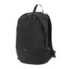 ベルロイ Lite リュック Bellroy blda
