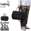 ベルロイ Lite ボストンバッグ Bellroy blfa