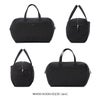 ベルロイ Lite ボストンバッグ Bellroy blfa