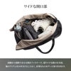 ベルロイ Lite ボストンバッグ Bellroy blfa