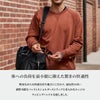ベルロイ Lite ボストンバッグ Bellroy blfa
